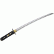 CAS Hanwei Tea Culture Wakazashi Sword 53697