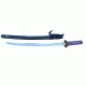 CAS Hanwei Tonbo Sword, Wakizashi 112549