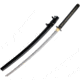 Cas Hanwei Toyotomi Hideyoshi Katana
