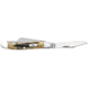 Case 6.5 Bonestag-Medium Stockman 6.5318 SS 3578