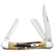 Case 6.5 Bonestag-Medium Stockman 6.5318 SS 3578