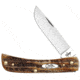 Case 6.5 Bonestag-Sod Buster Jr 6.5137 SS 65310