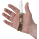 Case 6.5 Bonestag-Sod Buster Jr 6.5137 SS 65310