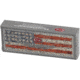 Case 6.5 Bonestag-Sod Buster Jr 6.5137 SS 65310