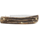 Case 6.5 Bonestag-Sod Buster Jr 6.5137 SS 65310