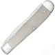 Case Air Force Trapper CA32406