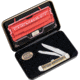 Case Chevrolet Trapper Gift Set