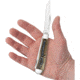 Case Chevrolet Trapper Gift Set