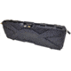 Case Club AR15 Rifle Carry Case, Black, Medium, CC6500FLAR15