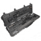 Case Club Precision Rifle and AR Case, Black, Large, CC6064HXYWPREAR