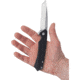 Case Kinzua EDC Framelock CA64684
