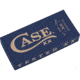 Case Kinzua Framelock Red