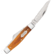 Case Large Stockman Micarta CA23693