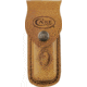 Case Medium Job Sheath CA9026