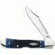 Case Mini CopperLock Knife CA2864
