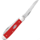 Case Mini Trapper American Workman