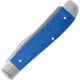 Case Mini Trapper Blue G10
