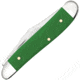 Case Peanut Green Synthetic