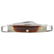 Case Red Stag Small Stockman R5333 SS 9449