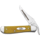 Case RussLock Folding Knife CA11613