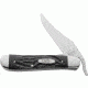 Case RussLock Folding Knife CA18224