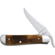 Case RussLock Folding Knife CA31741