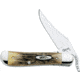 Case RussLock Folding Knife CA5529