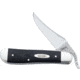 Case RussLock Folding Knife CA6235