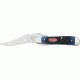 Case RussLock Folding Knife CA7057