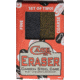 Case Rust Eraser Set, with two carbon steel care rust and stain removers, CAE01