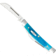 Case Sm Congress Carib Blue