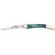 Case Small Texas Toothpick Knife CA910096AQ