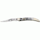 Case Small Texas Toothpick Knife CA910096IQ