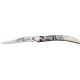 Case Small Texas Toothpick Knife CA910096IQ