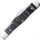 Case Swell Center Jack Purple Maple