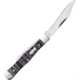 Case Swell Center Jack Purple Maple