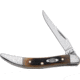 Case Tiny Toothpick Blade CA52841