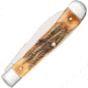 Case Trapper 6.5 Bonestag