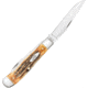 Case Trapper 6.5 Bonestag