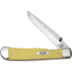 Case Trapperlock CA30111