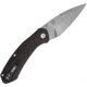 Case Westline Linerlock Black