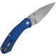 Case Westline Linerlock Blue