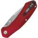 Case Westline Linerlock Red