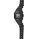 Casio G-Shock Classic DW-5600UE Mens Digital Watch