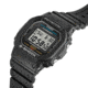 Casio G-Shock Classic DW-5600UE Mens Digital Watch