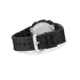 Casio G-Shock Classic DW-5600UE Mens Digital Watch