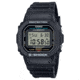 Casio G-Shock Classic DW-5600UE Mens Digital Watch