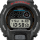 Casio G-Shock Classic Mens Digital Watch