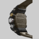 Casio G-Shock Mudmaster GG-B100X-1A3 Mens Digital-Analog Watch