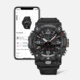 Casio G-Shock Mudmaster GG-B100X-1A3 Mens Digital-Analog Watch